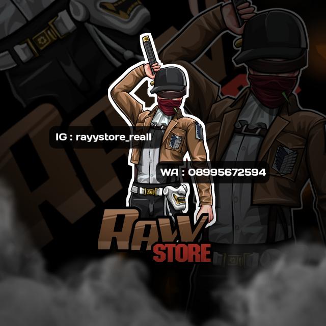 ????? ???? ????????? ? ???¹?#2