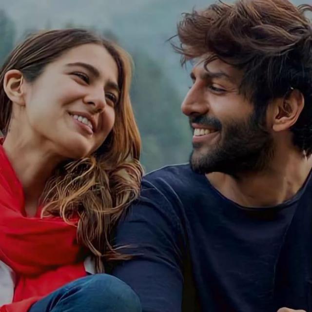 ?⃟≛⃝? ????? ????????⃟≛⃝?