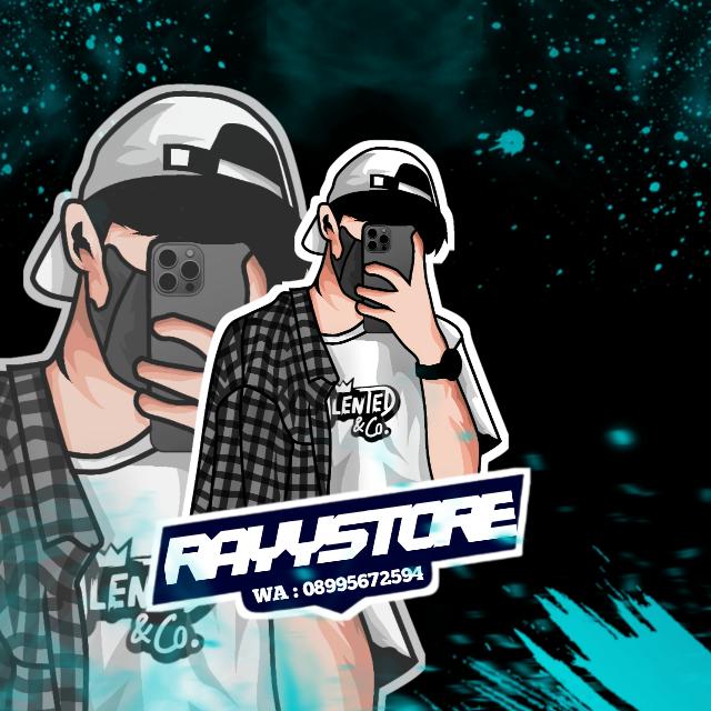 ?? || ????????? ? ???¹ #3