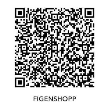 OKTO 1SG HUGO VS RAMA LOAI