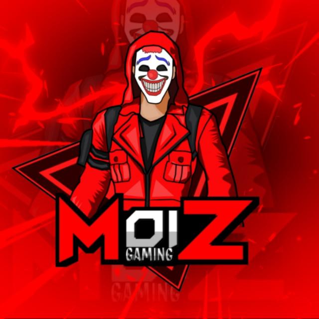 [̲̅ə̲̅٨̲̅٥̲̅٦̲̅]Moiz Here[̲̅ə̲̅٨̲̅٥̲̅٦̲̅]