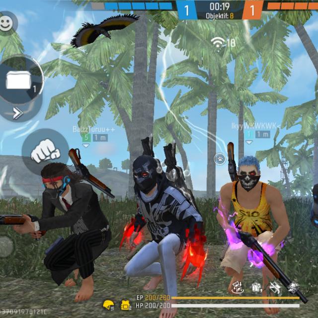 ISIAN BY CS MASS STORE