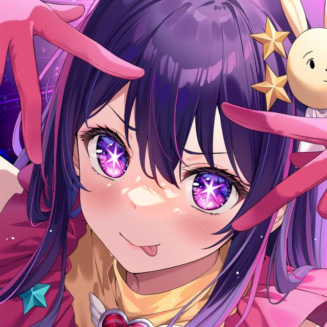 OPEN LOGO ANGGA STORE || DLL|| REALL