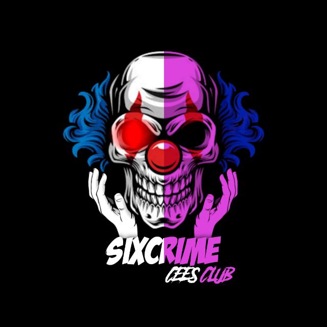 GB OPMEM SIXCRIME BOY &amp; LDS#2