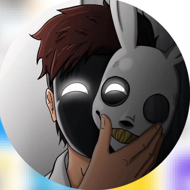 MANY IDIOTS ARE HERE ✨?