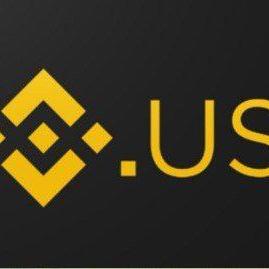 (58) 7th Anniversary Celebration Community