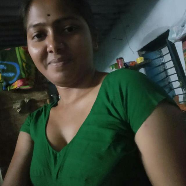 முழு நிர்வாணமாக