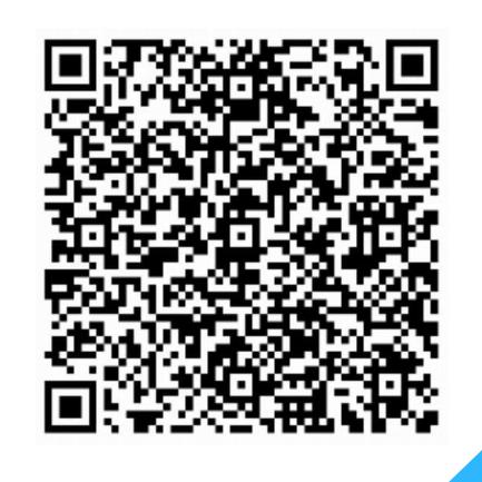 GB ||| ISIAN BY BORUTO.XD