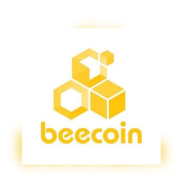 Beecoin SL Official