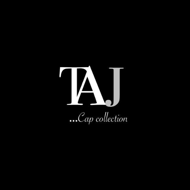 TAJUSHARIYA  CAP STORE 