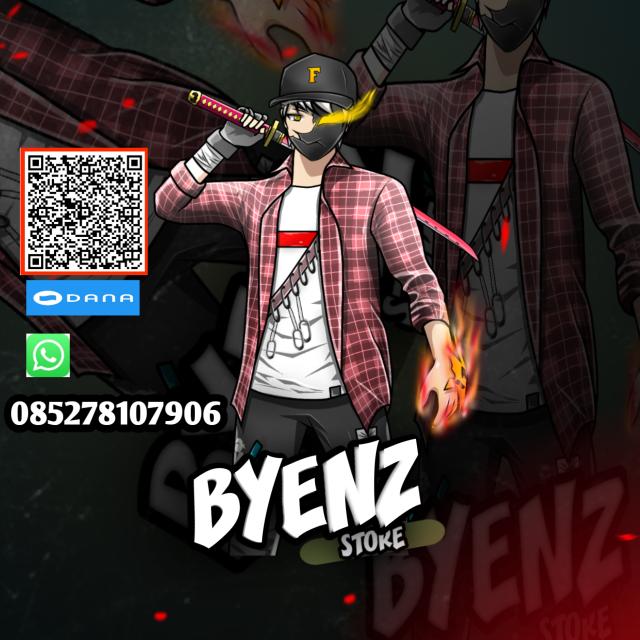 JB||BYENZSTOREGINTING 