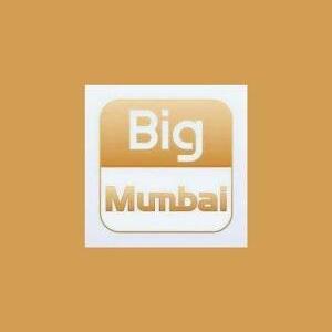 BIGMUMBAI SIGNALS TO EARN MONEY 🤑💵.