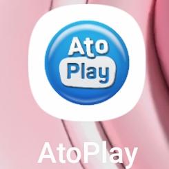 Atoplay Fallow to follow??