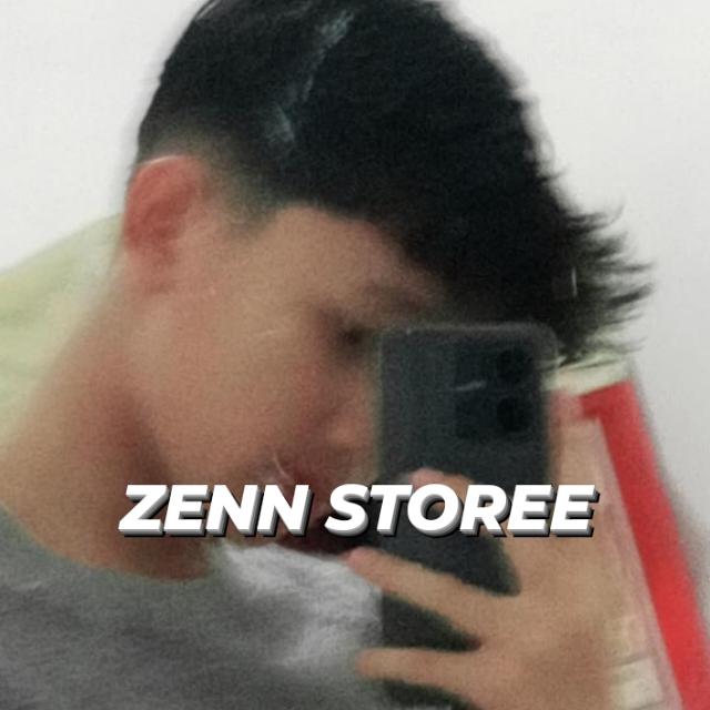 Zennn Store