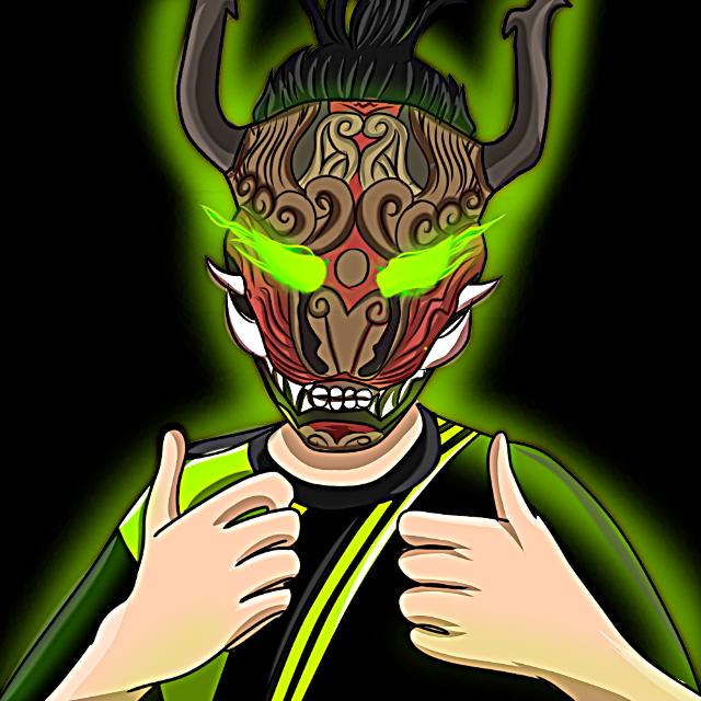 PERSIAPAN OWNER FREE DIPz STORE