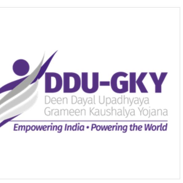 Batch 11 DDU—GKY ?