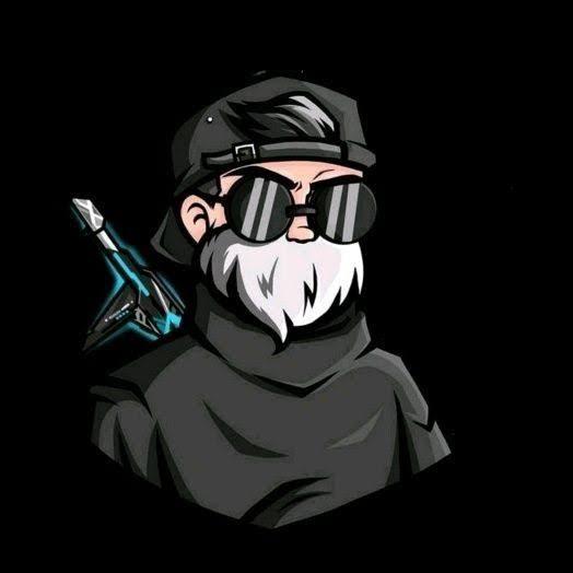 KL TERROR ID SALE GRP?