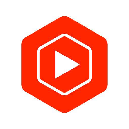 1K SUBSCRIBE