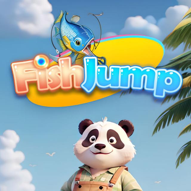 ✌Free ? EARNING?CRAPTO✌