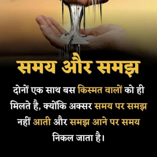 Exam Related material (exam paper)