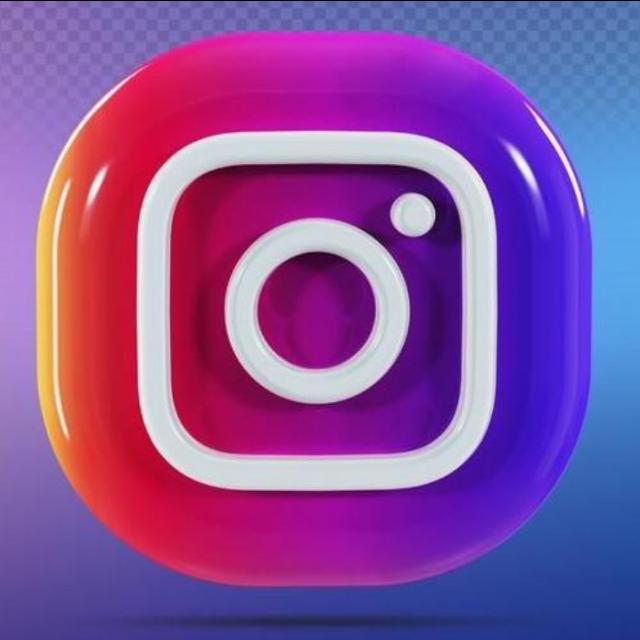 ??????Followers increase ??