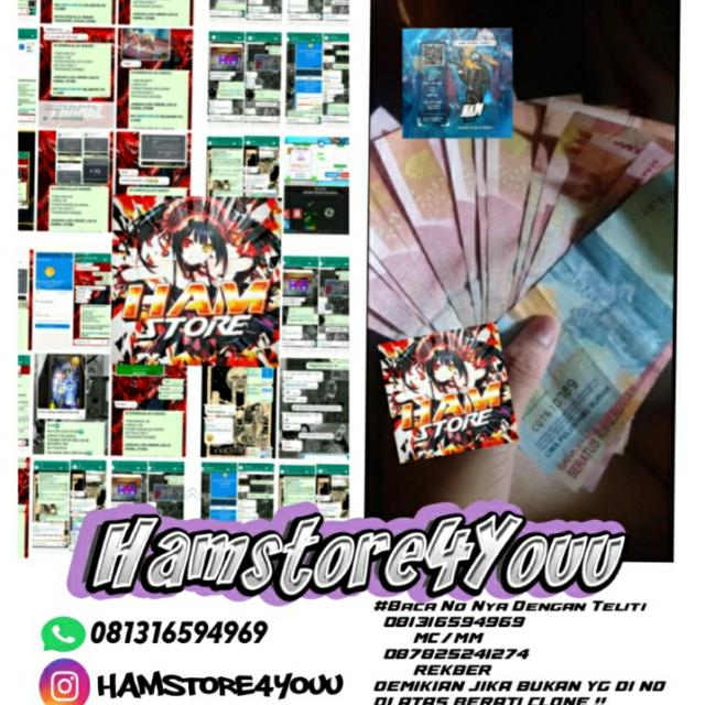 ?? [ ??/???/???/] ?? Hamstore4Youu