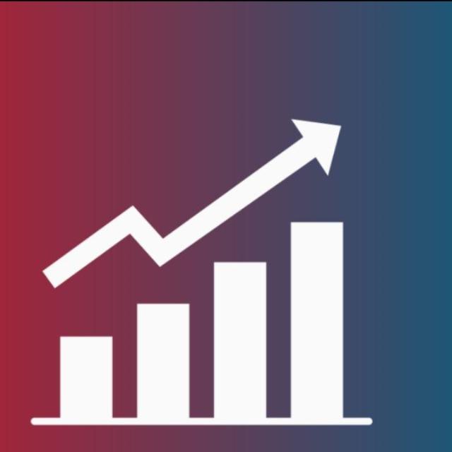 Subscribe to subscribe