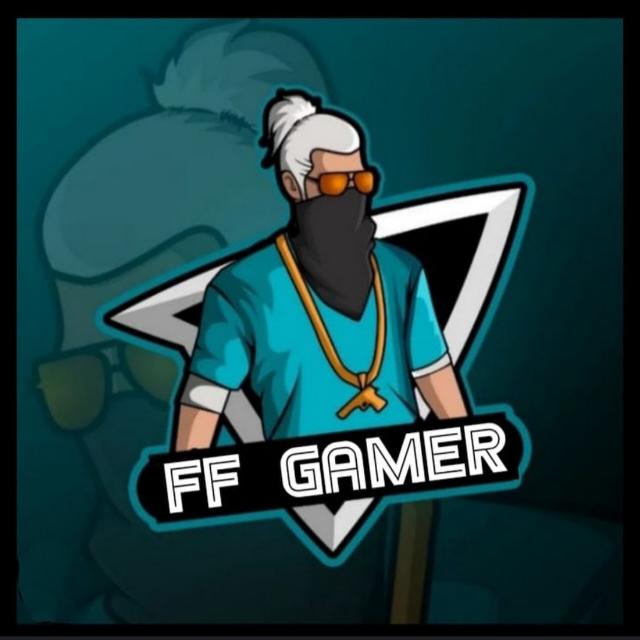 ♥️?? ????ℕ?♥️ ?ꜱᴀʟᴇ ᴏɴʟy