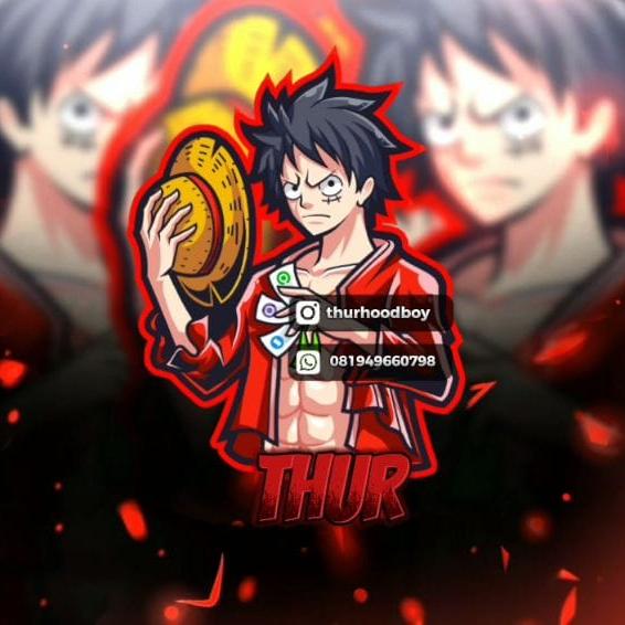 JB NEW ALL GAME THUR