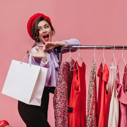 ✯? ? ? ?  ??????? ✯