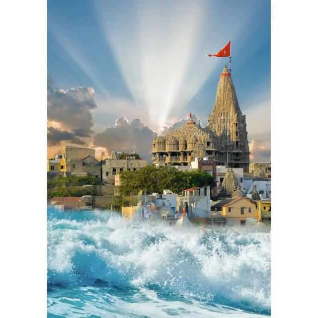 Typing......❗✔️