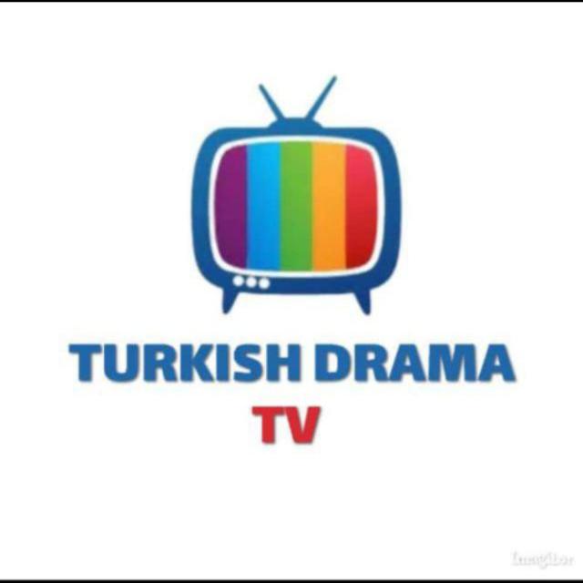 🇹🇷TURKISH DRAMA TV(➌)📺