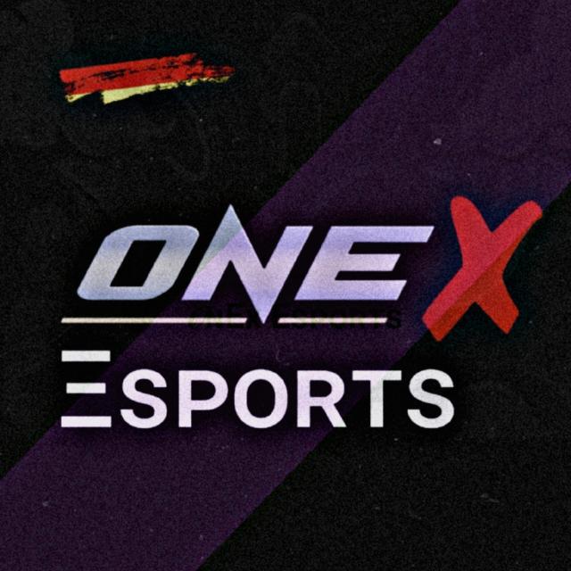 ONΞx  ΞSPORTS ROOM FIGHT🔰