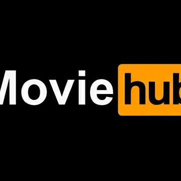 Movie Hub🎥