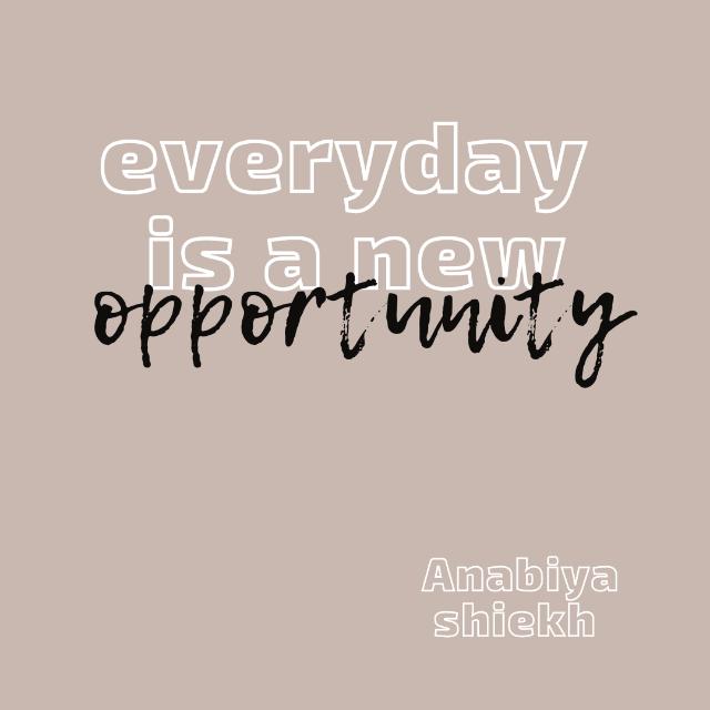 Earn With Anabiya shiekh 