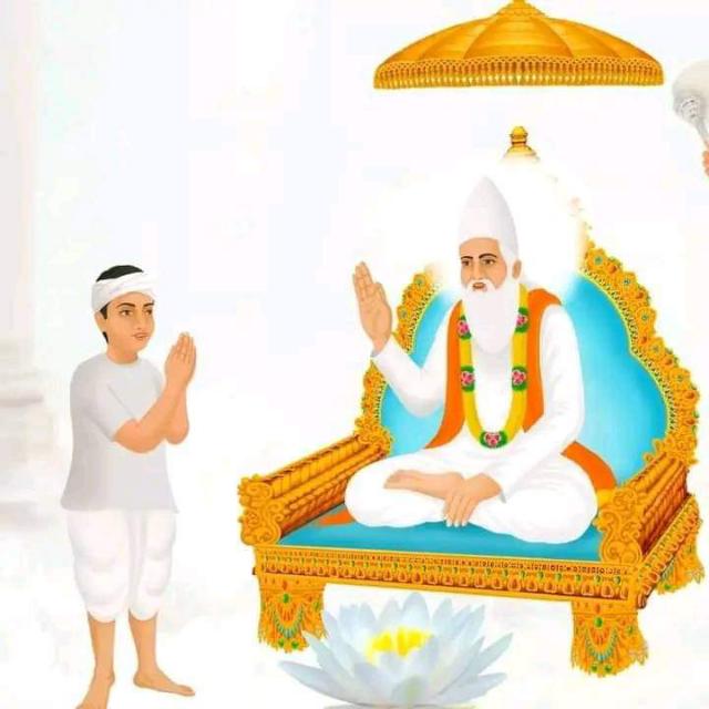 *सत्य सनातन धर्म की जय हो* 🚩🚩🚩🚩🚩🚩🚩