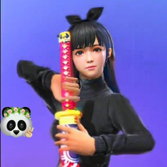 JB || BY ZZE STORE 1 ||