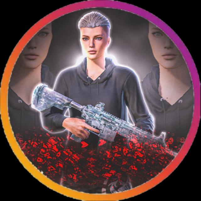 BGMI HACK FREE