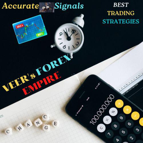 VIP FOREX PIPS KILLER™®