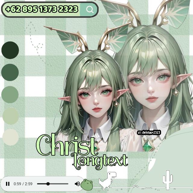 ?⫾?️ ⃝⊱⊱?rׅı᥍ׄhׅ ?ᦅׄᥢׅgׅtׅᧉׄxtׅ ׅ  ֹ ?⃝? ׅ  ֹ?ׅ ࣪