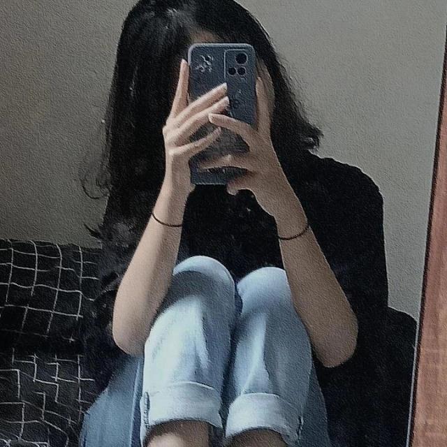 JB¹ || ADEL STORE X OWN