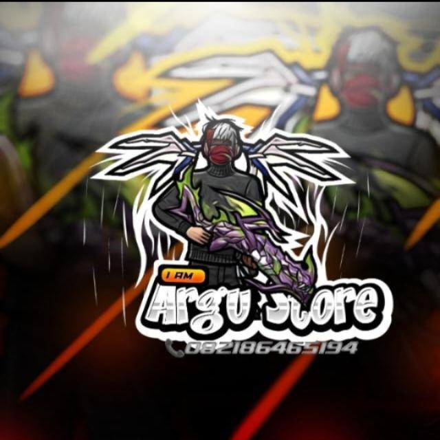 New Jb || Argu Store 