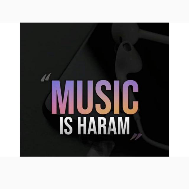 ????? ?? ????? ?? ?????