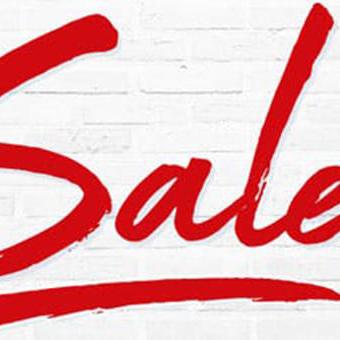 DailyOffers🛍️