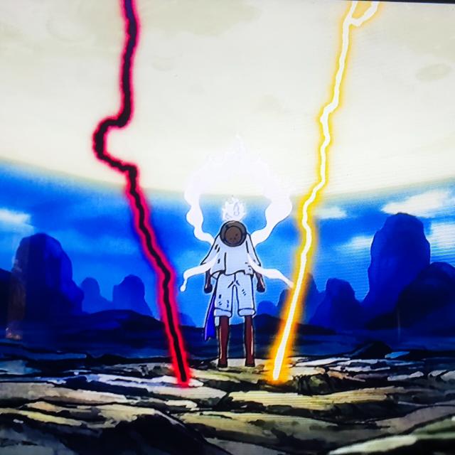 JB || ??? ???? ?? Kojiro