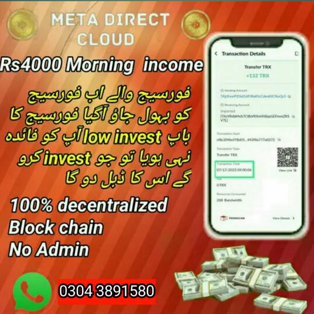 New online work free