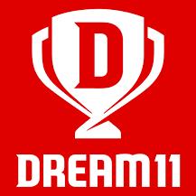 Dream 11 contest low entry first price big??
