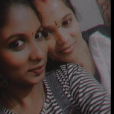 തുണ്ട് ??ലോകം ?