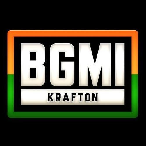 BGMI TOURNAMENT📢🎮
