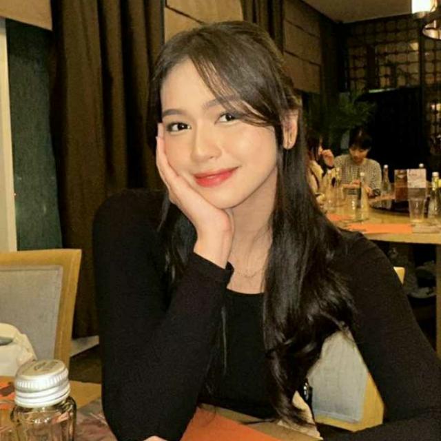 LADANG JASTEB DIZUU X ILHAM